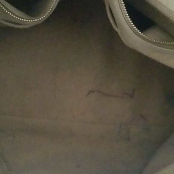 Louis Vuitton Artsy Bag - Picture 3 of 5